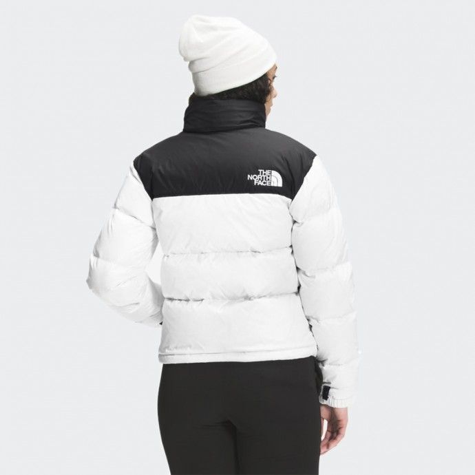 Casaco The North Face 199