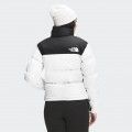 Casaco The North Face 199