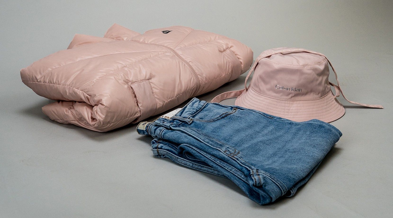 IDÉES DE TENUES IDÉES DE TENUES