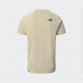 T-Shirt The North Face Re
