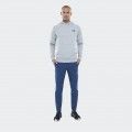 Hoodie The North Face Rag