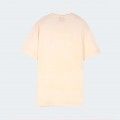 T-Shirt Hugo