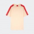 T-Shirt Hugo