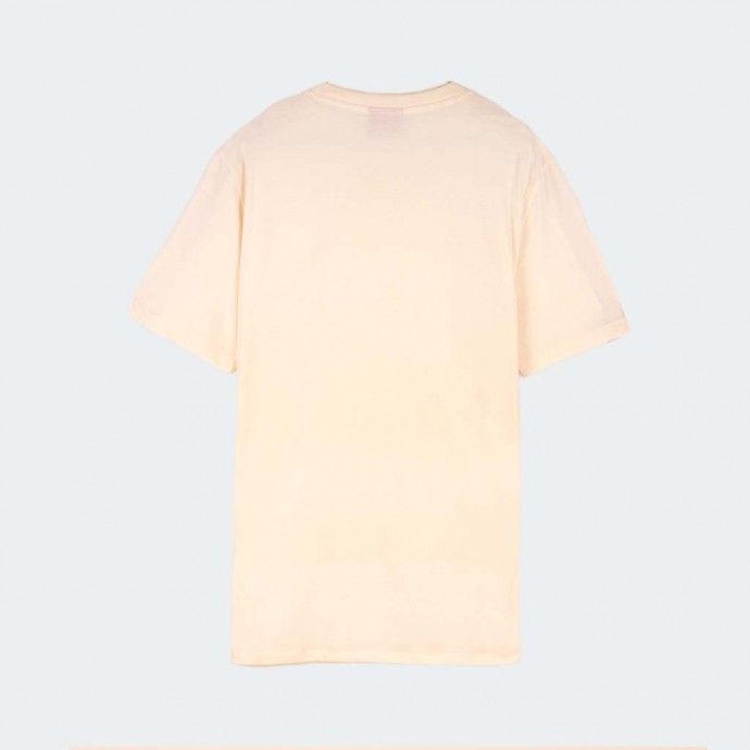 T-Shirt Hugo