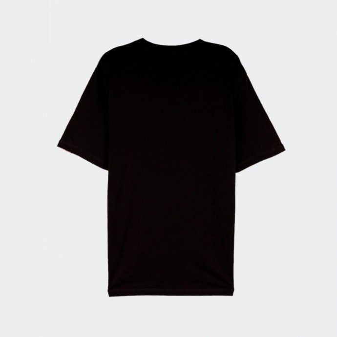 T-Shirt Hugo