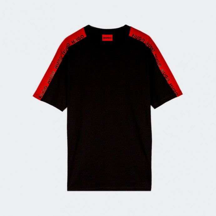 T-Shirt Hugo