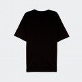 T-Shirt Hugo