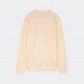 Sweatshirt Hugo