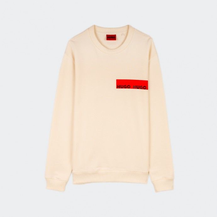 Sweatshirt Hugo