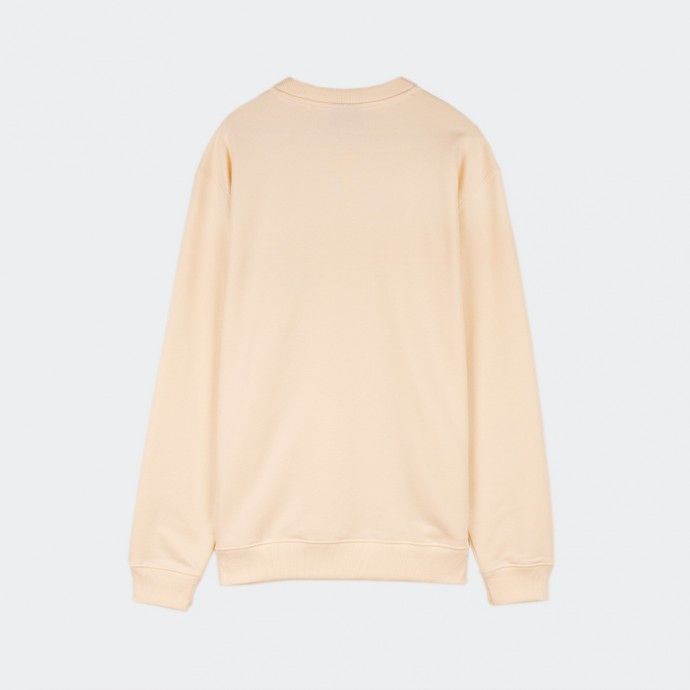 Sweatshirt Hugo