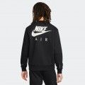 Sweatshirt Nike Air Men's