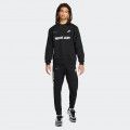 Sweatshirt Nike Air Men's
