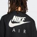 Sweatshirt Nike Air Men's