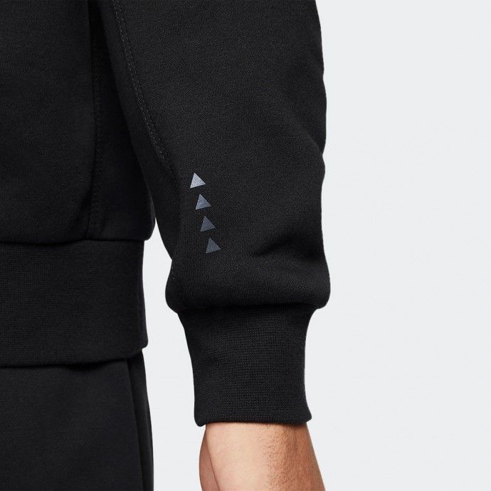 Sweatshirt Nike Air Men's