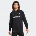 Sweatshirt Nike Air Men's