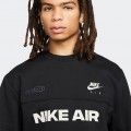 Sweatshirt Nike Air Men's