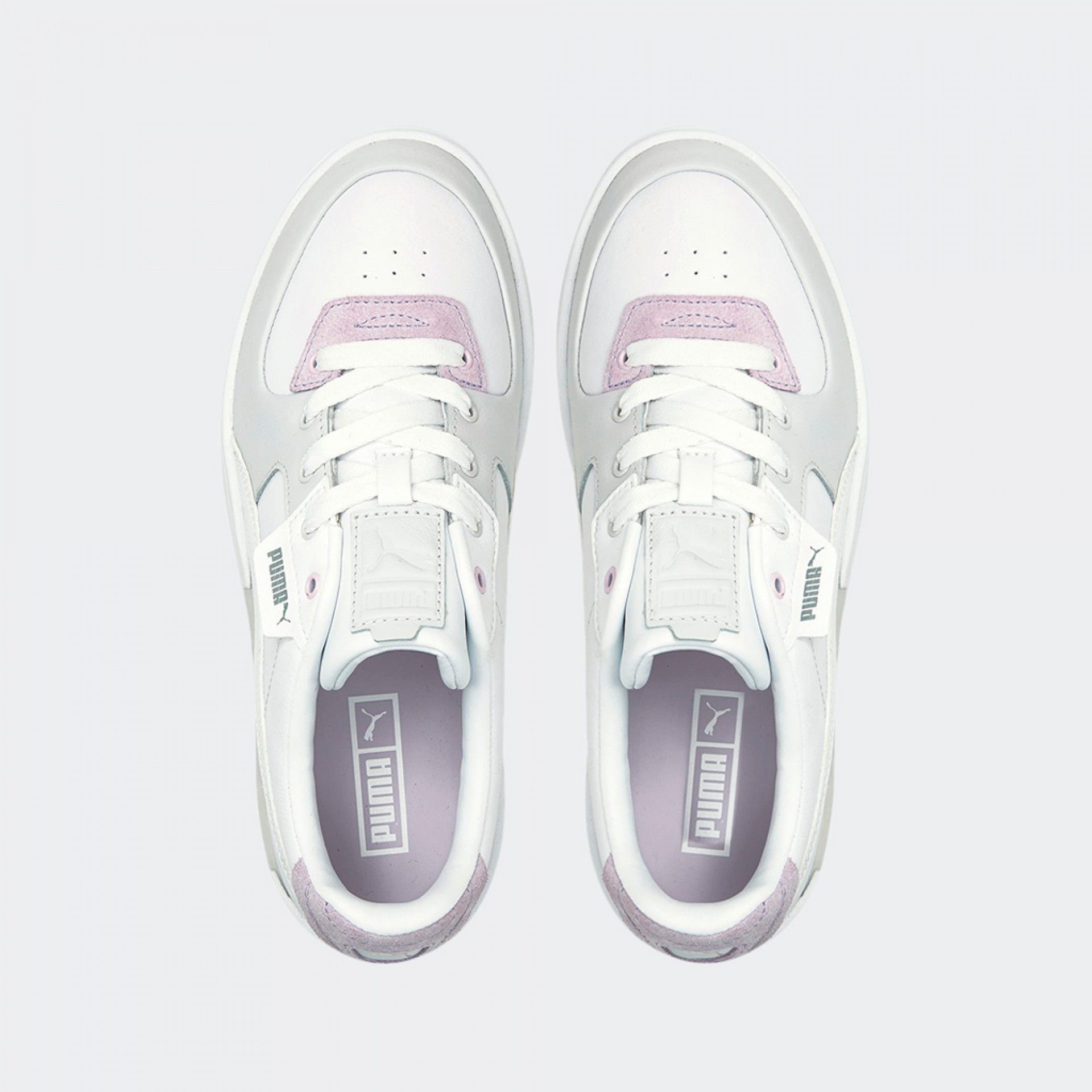 Baskets Puma Cali Dream