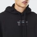 Hoodie Diesel S-GINN-HOOD