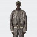 Casaco Diesel J-U23