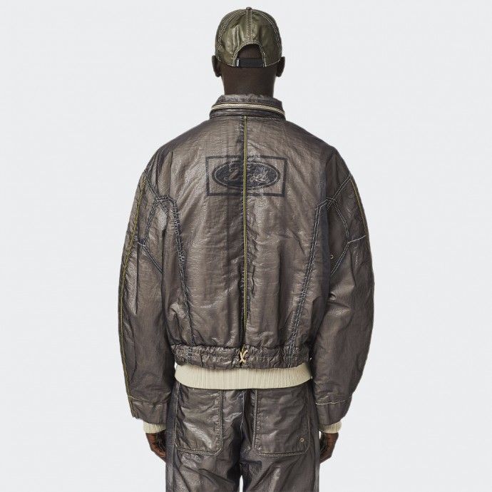 Casaco Diesel J-U23