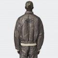 Casaco Diesel J-U23