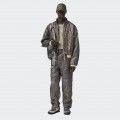 Casaco Diesel J-U23