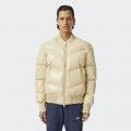 Bluso Acolchoado Diesel W-STEN