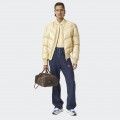 Bluso Acolchoado Diesel W-STEN