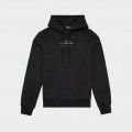 Hoodie Diesel S-GINN-HOOD