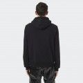 Hoodie Diesel S-GINN-HOOD