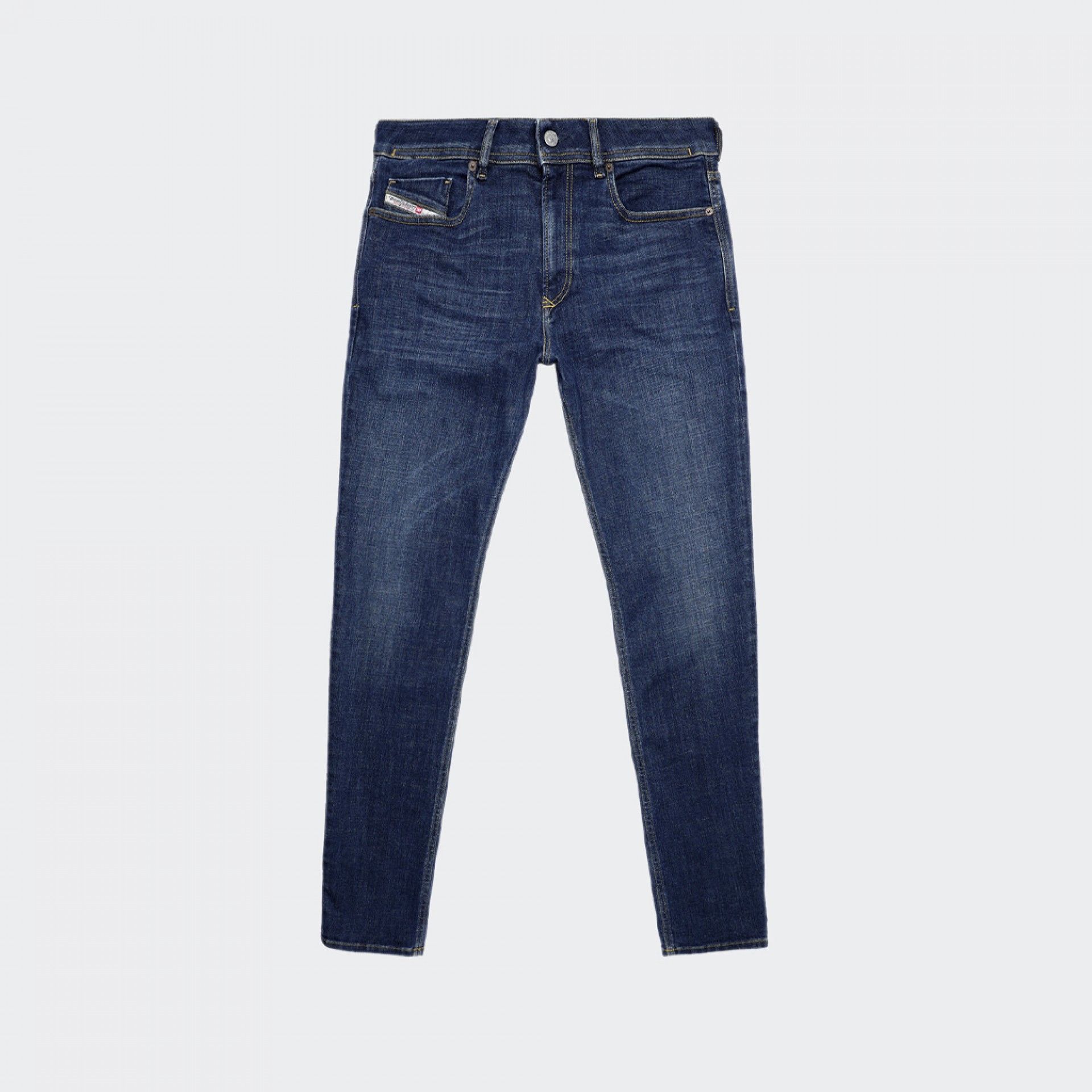 Diesel jeans 1979 sleenker 09b98