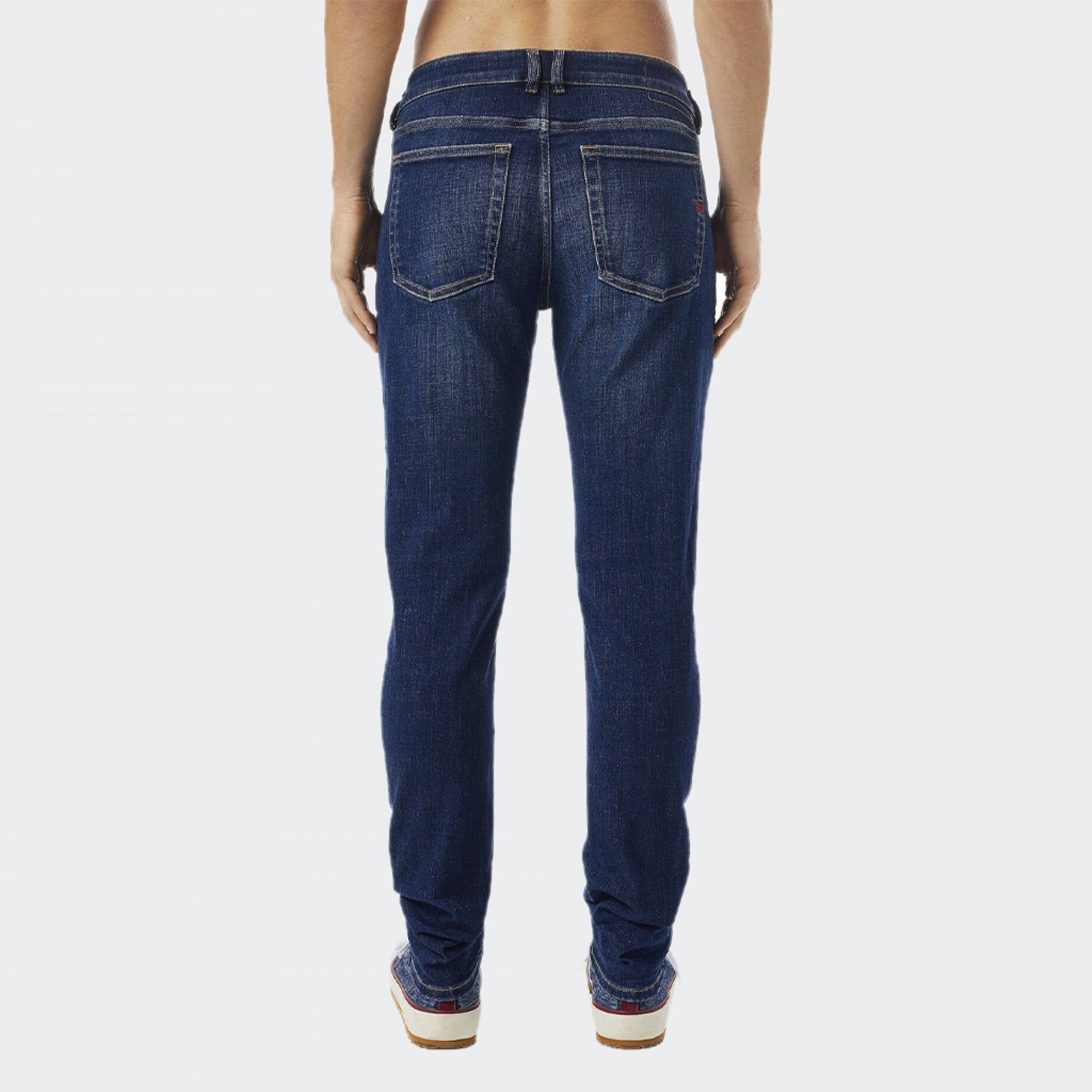 Diesel jeans 1979 sleenker 09b98