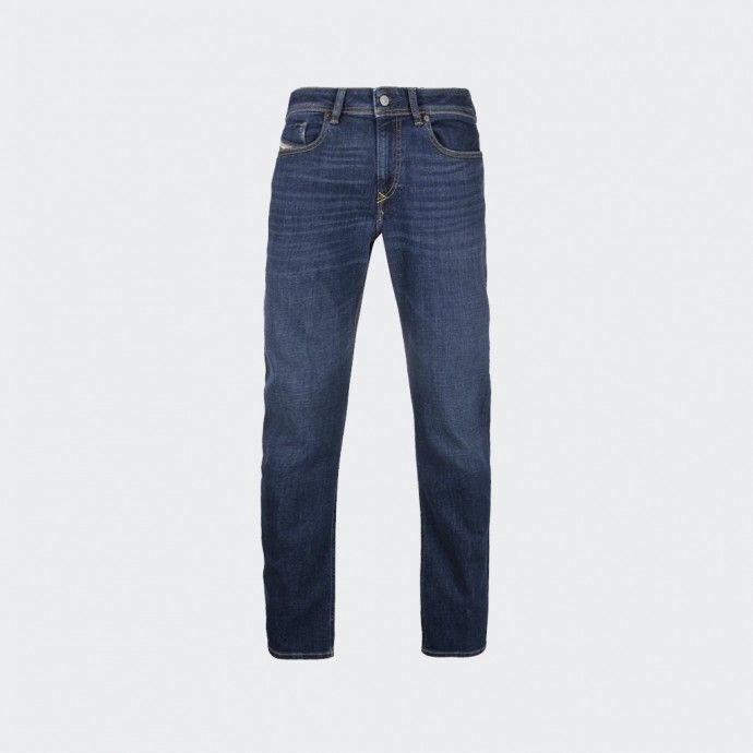 Calas Diesel 1979 SLEENK