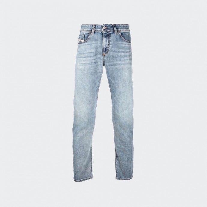 Calas Diesel 1979 SLEENK