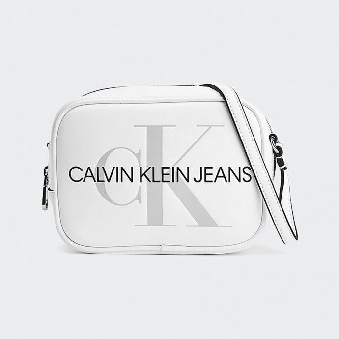 Bolsa Calvin Klein