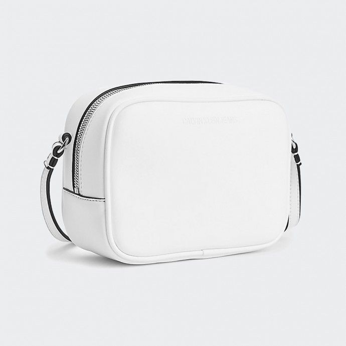 Bolsa Calvin Klein
