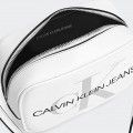 Bolsa Calvin Klein