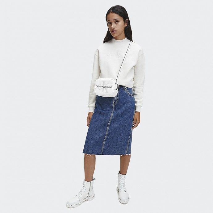 Bolsa Calvin Klein
