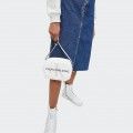 Bolsa Calvin Klein
