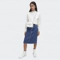 Bolsa Calvin Klein