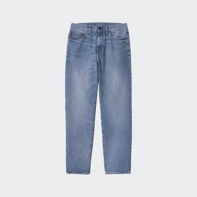 Calas Carhartt WIP Pontiac