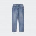 Calas Carhartt WIP Pontiac