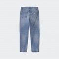 Calas Carhartt WIP Pontiac