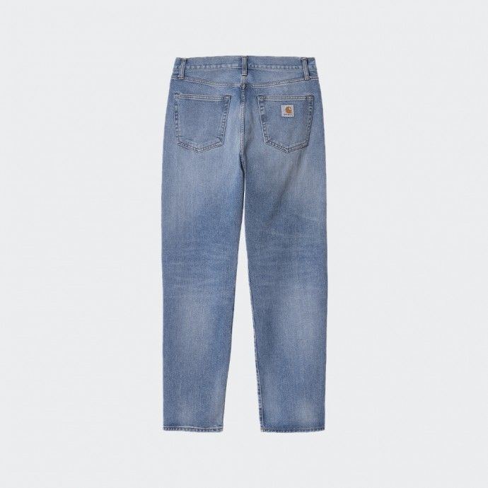 Calas Carhartt WIP Pontiac