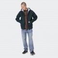 Calas Carhartt WIP Pontiac