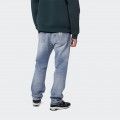 Calas Carhartt WIP Pontiac