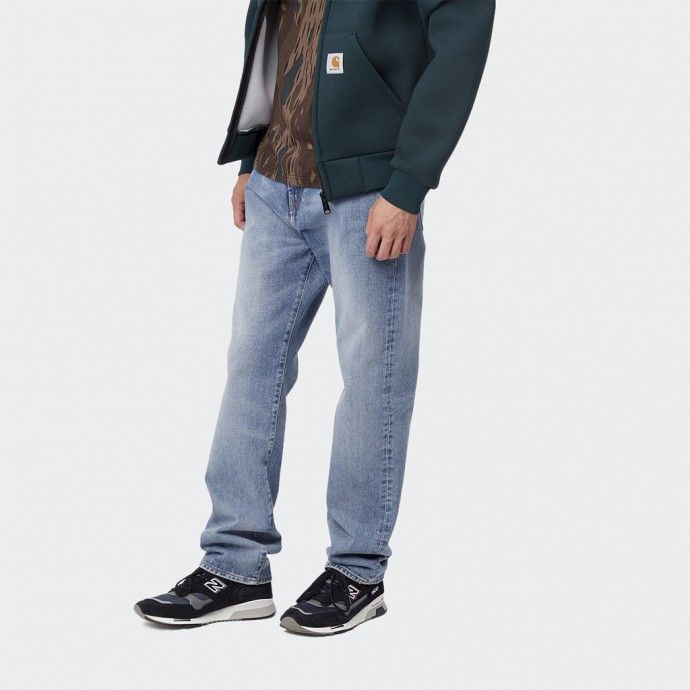 Calas Carhartt WIP Pontiac