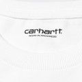 T-Shirt Carhartt WIP S/S
