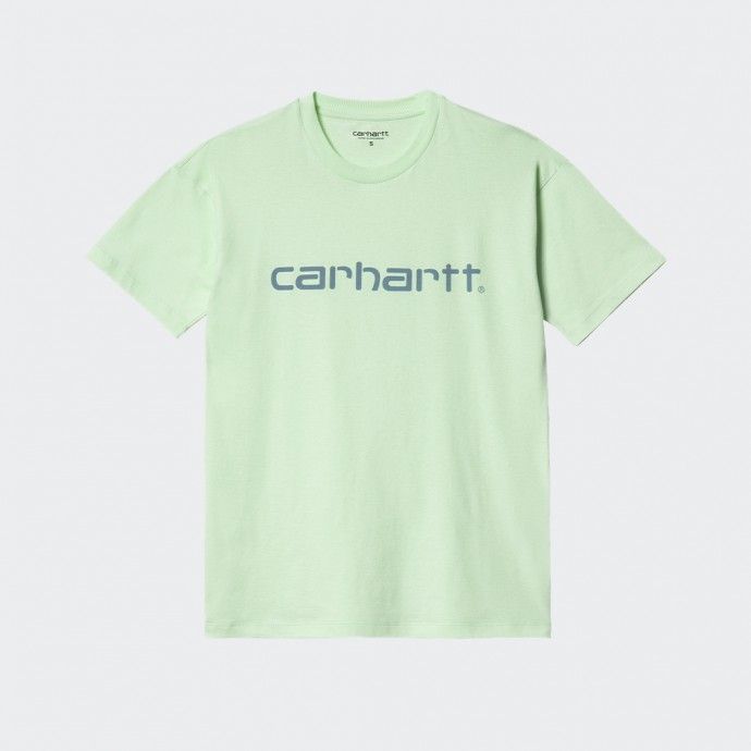 Camiseta Carhartt WIP Guin