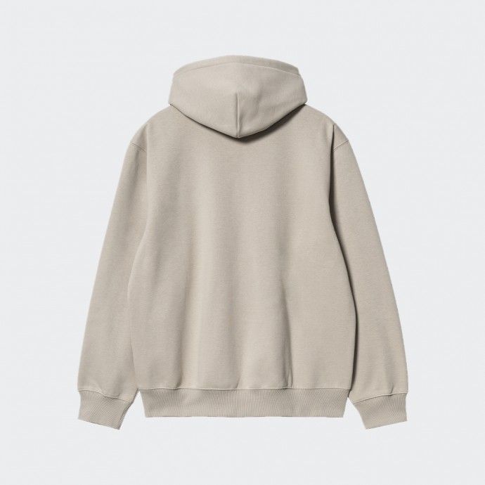 Hoodie Carhartt WIP